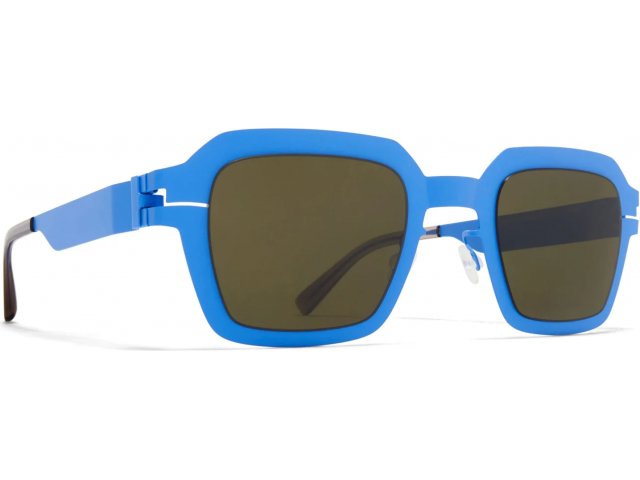 Mykita MOTT 339 48/26