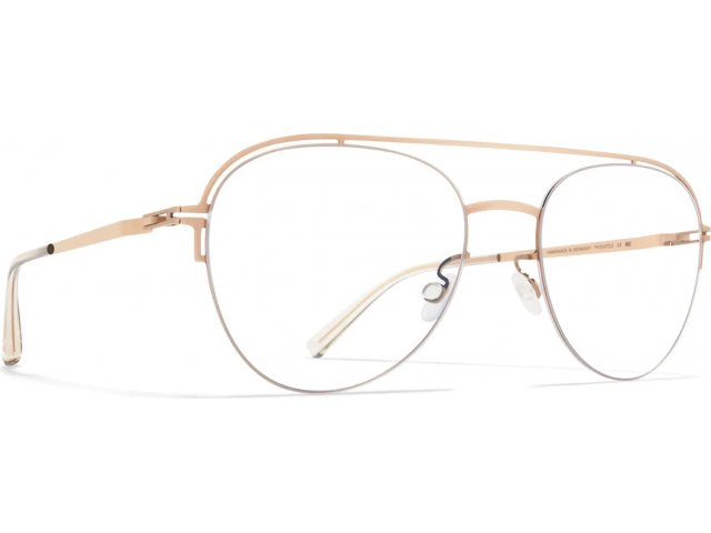 Mykita MISAKO 291 52/18