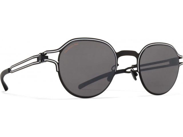 Mykita VAASA 363 47/23