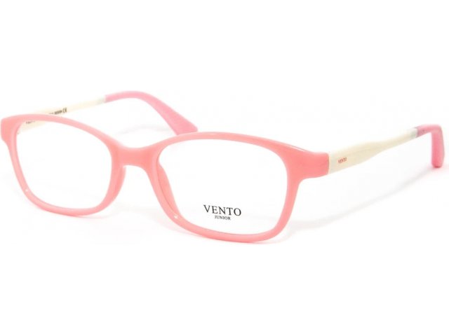 VENTO VJ943 12