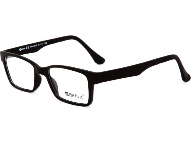 BEN.X 509 �06