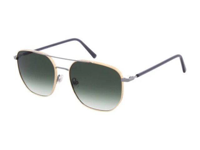 Andy Wolf Privet 03 56/17