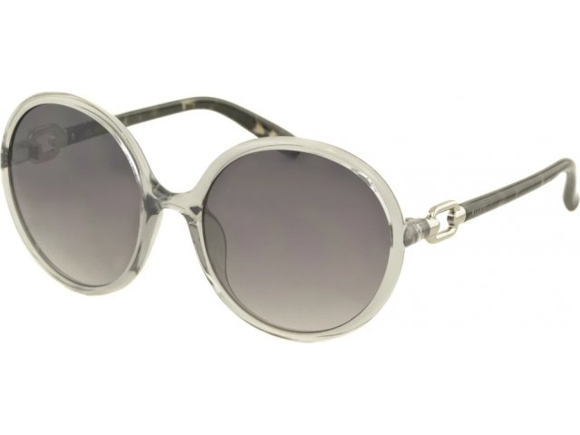 Megapolis sun 031 grey