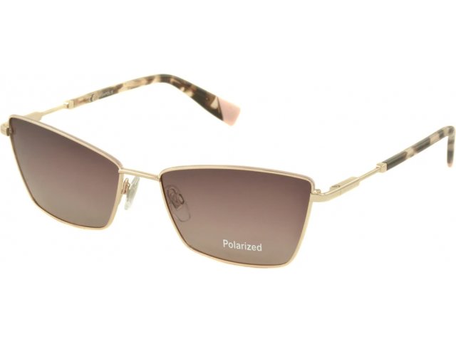 Megapolis sun 249 brown
