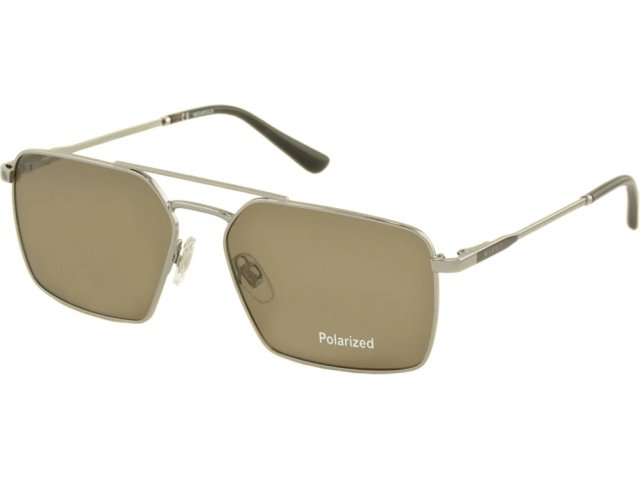 Megapolis sun 327 brown