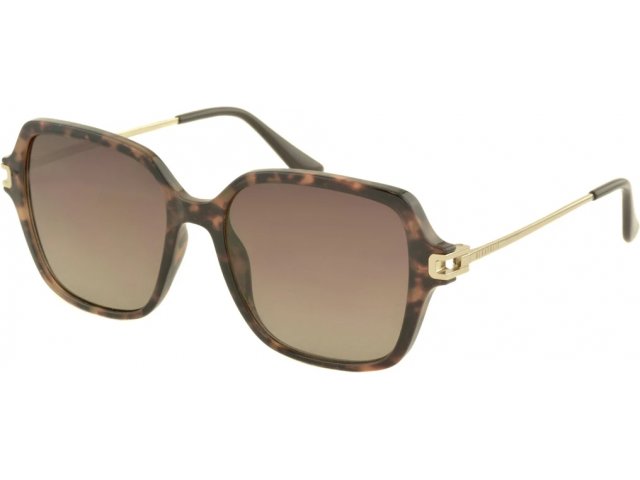 Megapolis sun 656 demi