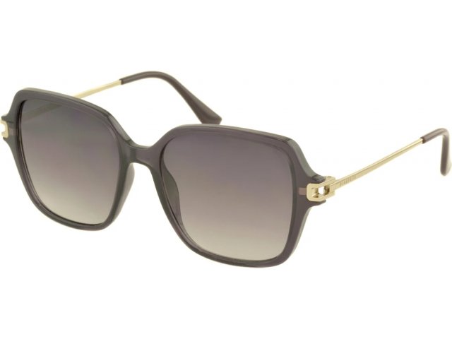 Megapolis sun 656 violet