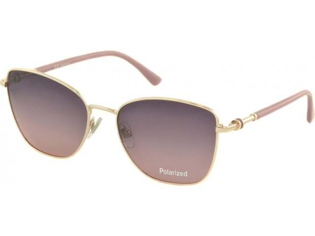 Megapolis sun 807 bordo