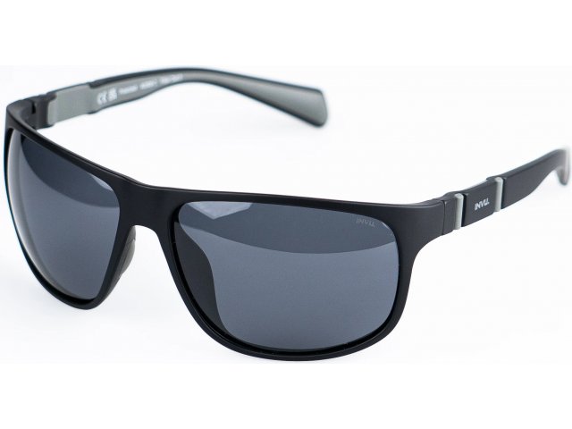 INVU A2308C