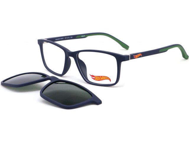 � �������������� �������� HOT WHEELS HWCL001 NAVY