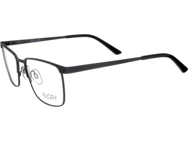 GLORY 102 grey