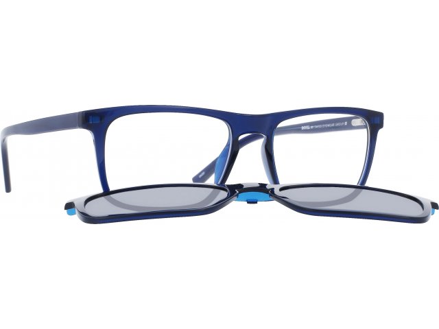 � �������������� �������� INVU M4302C