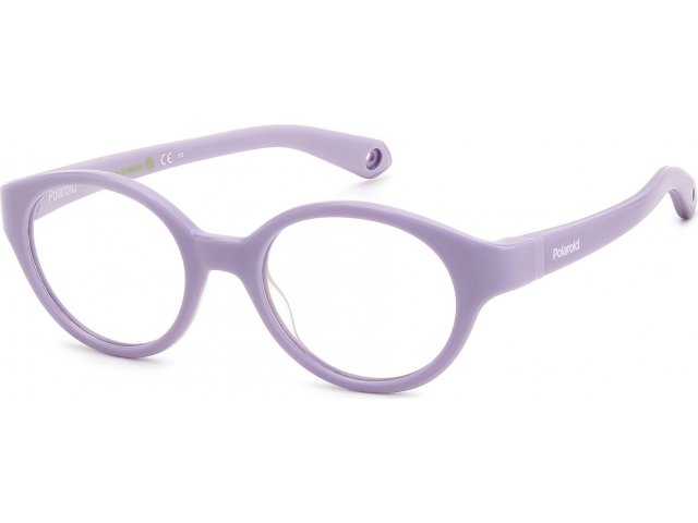 Polaroid Kids PLD K007 789 Lilac