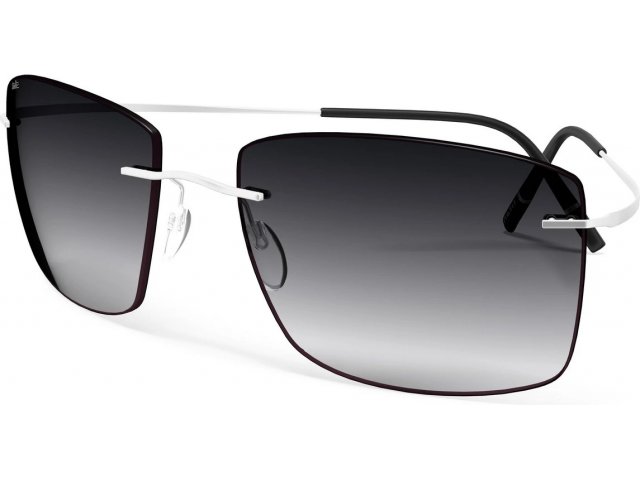 Silhouette 8741 7210 TMA Collection Avior