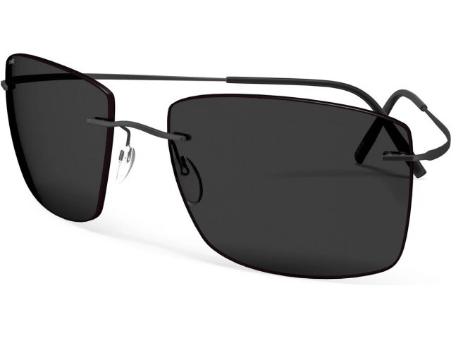 Silhouette 8741 9040 TMA Collection Avior