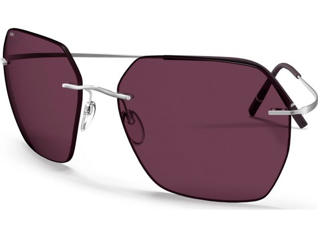 Silhouette 8745 7000 TMA Collection Caleum