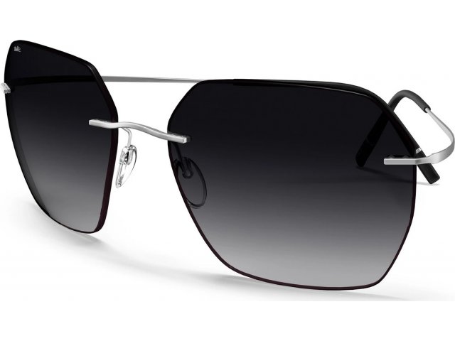 Silhouette 8745 7210 TMA Collection Caleum
