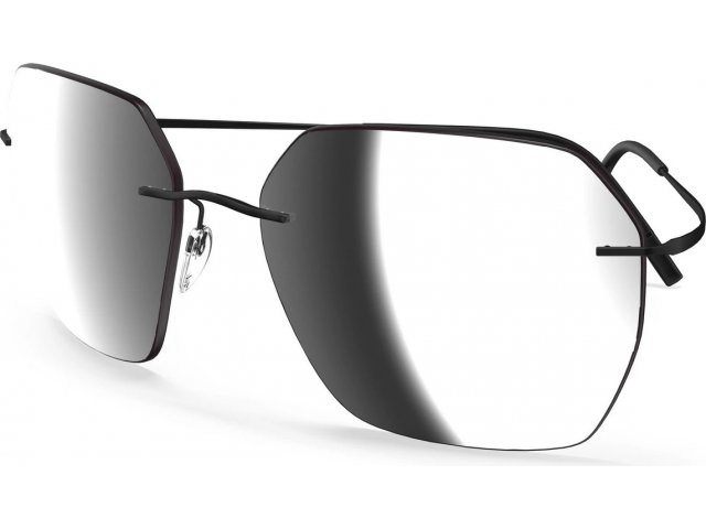 Silhouette 8745 9140 TMA Collection Caleum