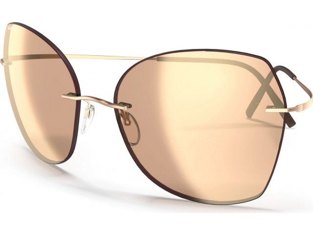 Silhouette 8192 3530 TMA Collection Adara