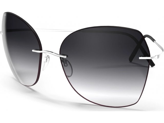 Silhouette 8192 7110 TMA Collection Adara