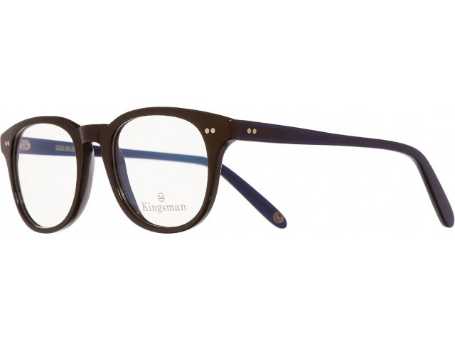 CUTLER GROSS 0932 01, ���� BLACK, CLEAR