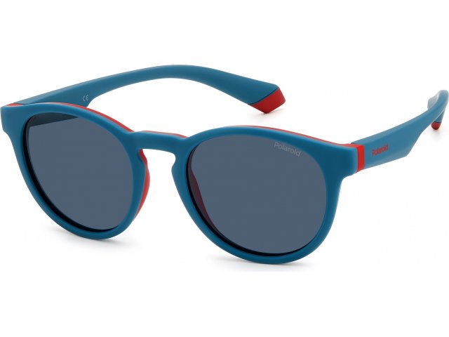 Polaroid PLD 8048/S CLP