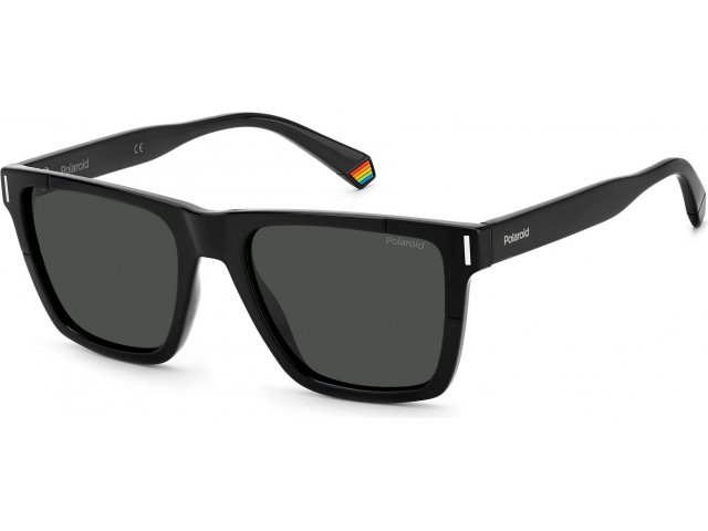 Polaroid PLD 6176/S 807