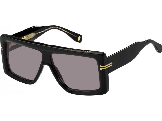 ����������� Marc Jacobs MJ 1061/S 807 Black