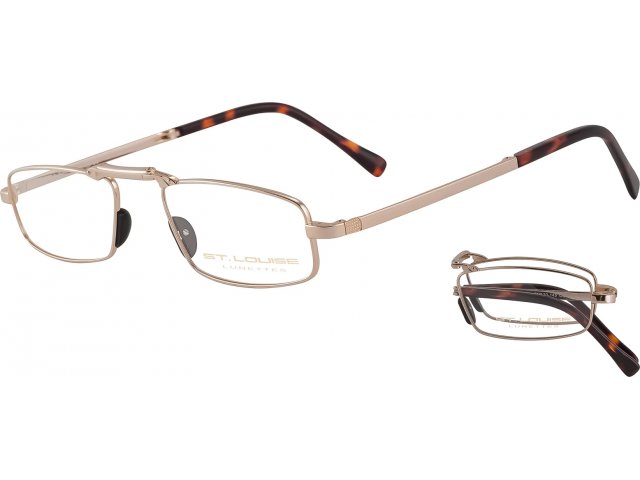�������� ������ St.Louise SR6001 C01