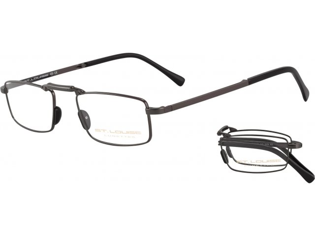 �������� ������ St.Louise SR6002 C02