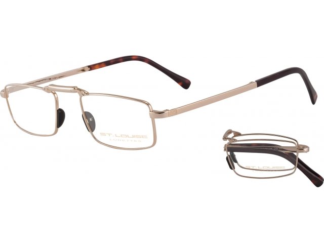 �������� ������ St.Louise SR6002 C01
