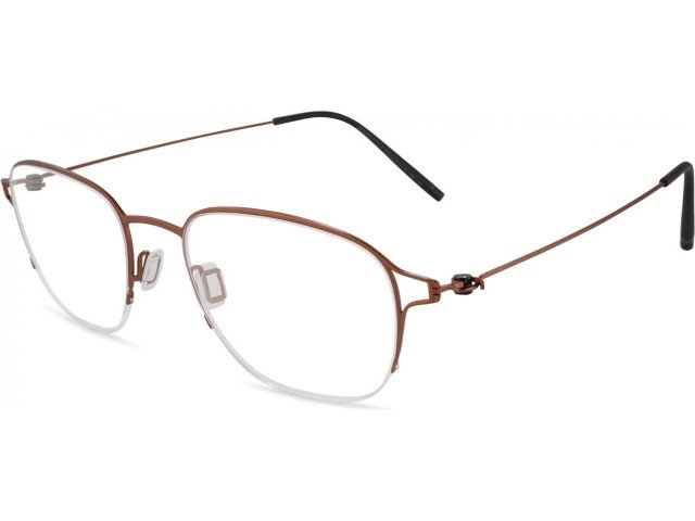Minima EVO2 EN10-119