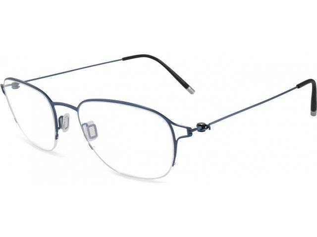Minima EVO2 EN10-52