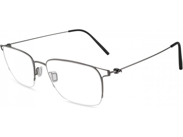 Minima EVO2 EN11-99