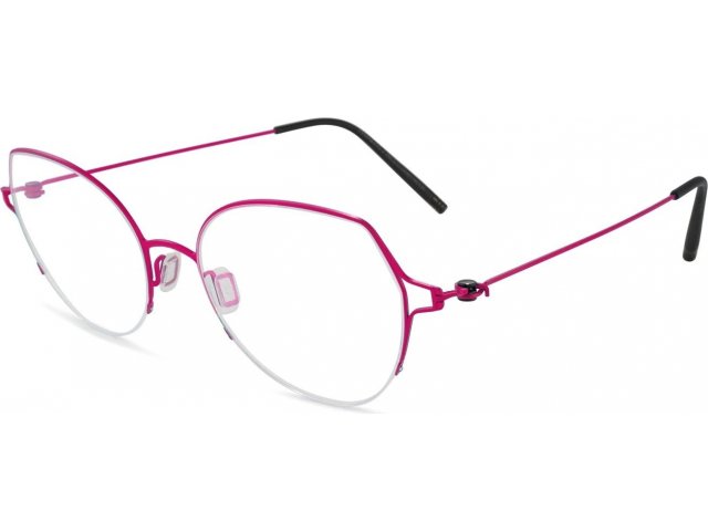 Minima EVO2 EN12-106