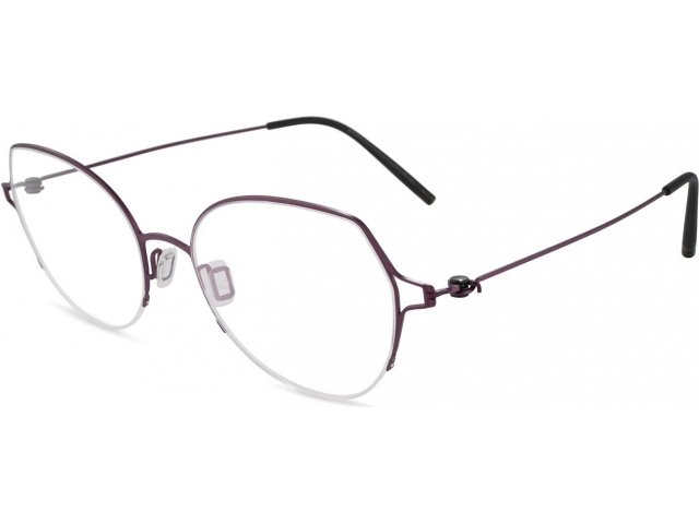 Minima EVO2 EN12-125