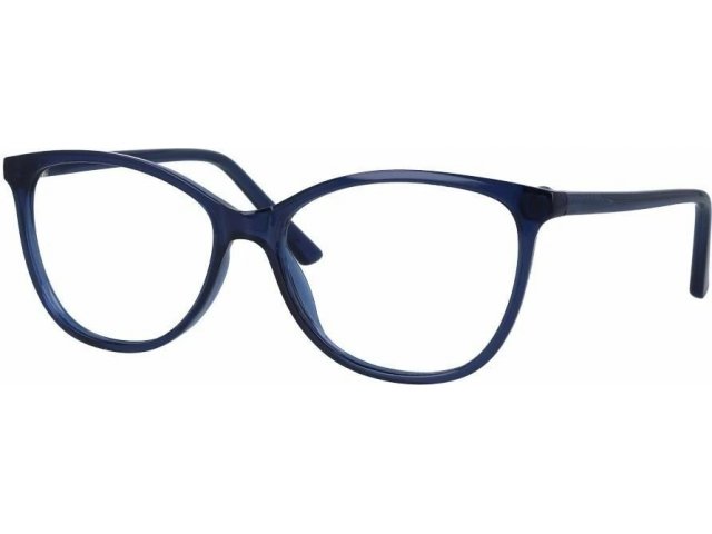 Dolce Vita T-0443 c.004
