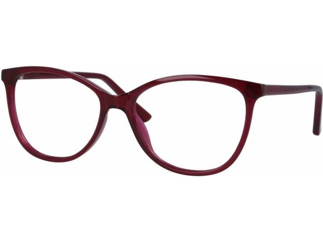 Dolce Vita T-0443 c.013