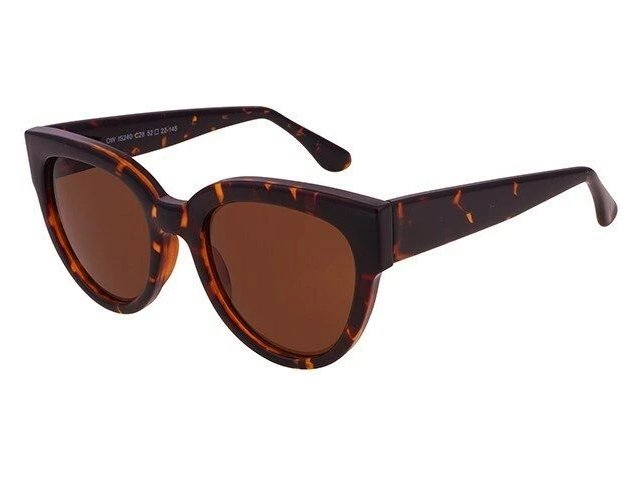 Opal OWIS 240 C28