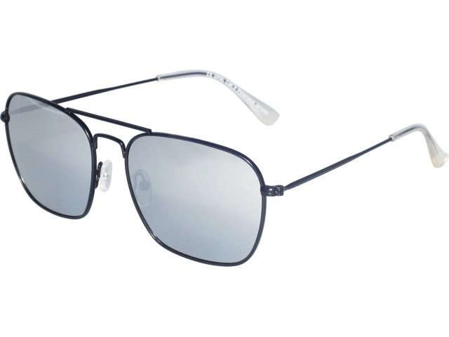 Opal OWMP 031 C01