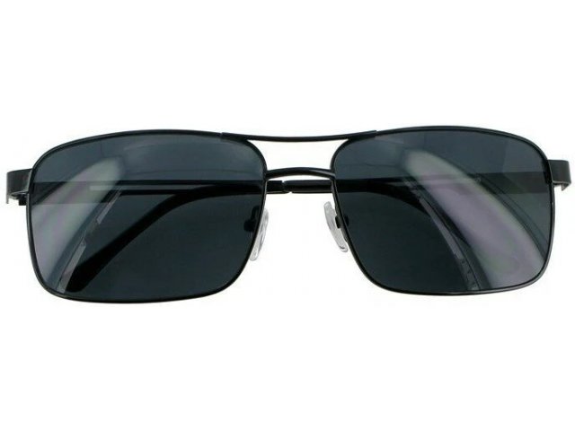Opal OWMS 062 C01