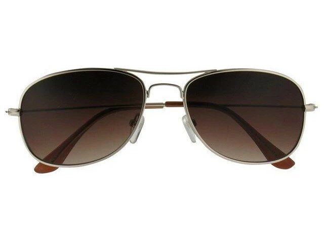 Opal OWMS 071 C20