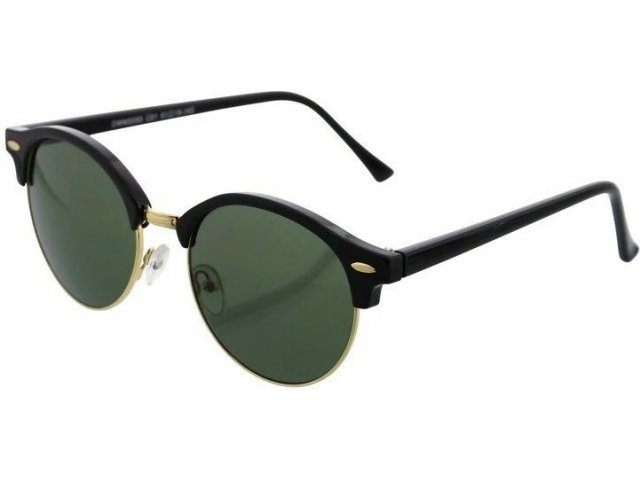 Opal OWMS 093 C01