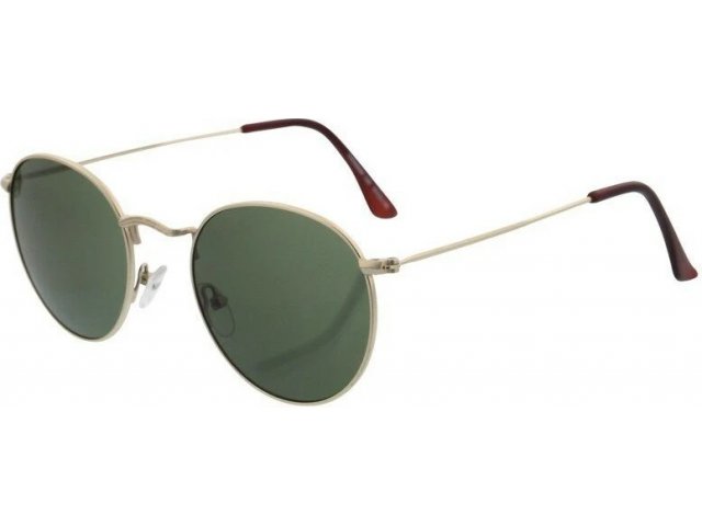 Opal OWMS 094 C20