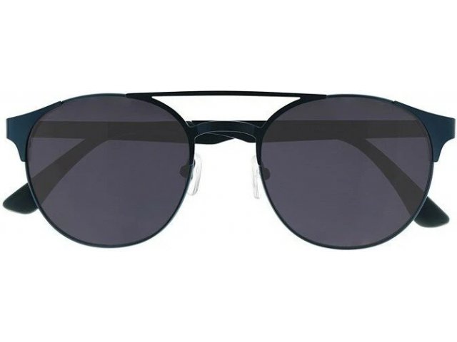 Opal OWMS 101 C06