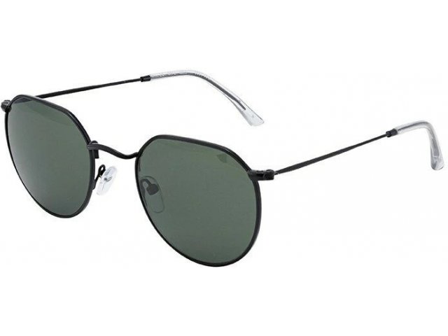 Opal OWMS 105 C01