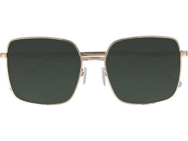Opal OWMS 123 C20