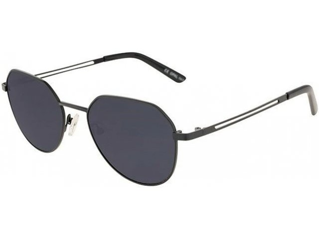 Opal OWMS 142 C01
