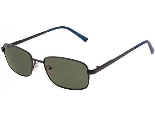Opal OWMS 148 C01