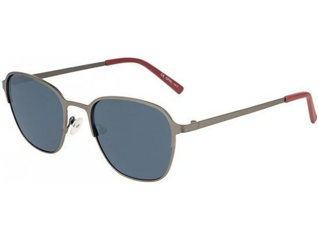 Opal OWMS 149 C02